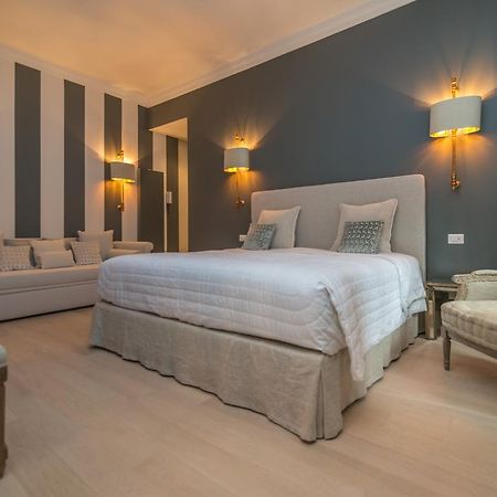 Brera Luxury Suite Милано Екстериор снимка