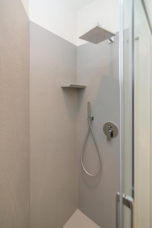Brera Luxury Suite Милано Екстериор снимка