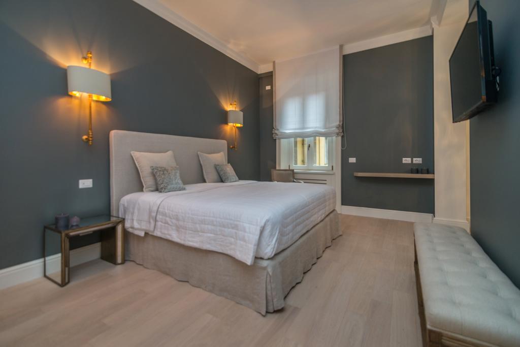 Brera Luxury Suite Милано Екстериор снимка