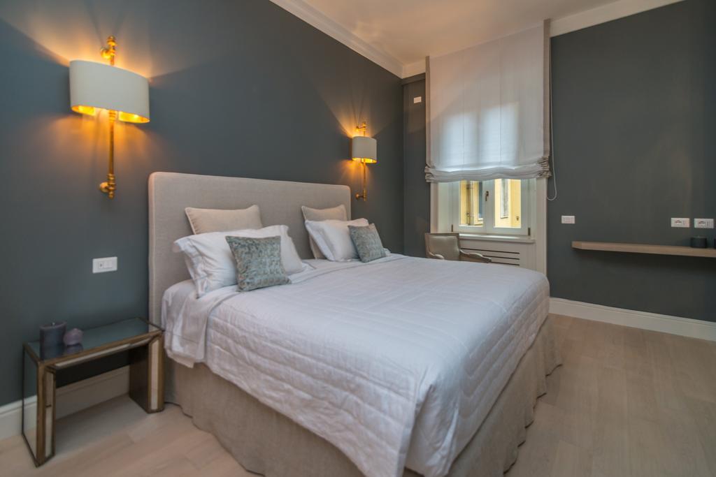 Brera Luxury Suite Милано Екстериор снимка