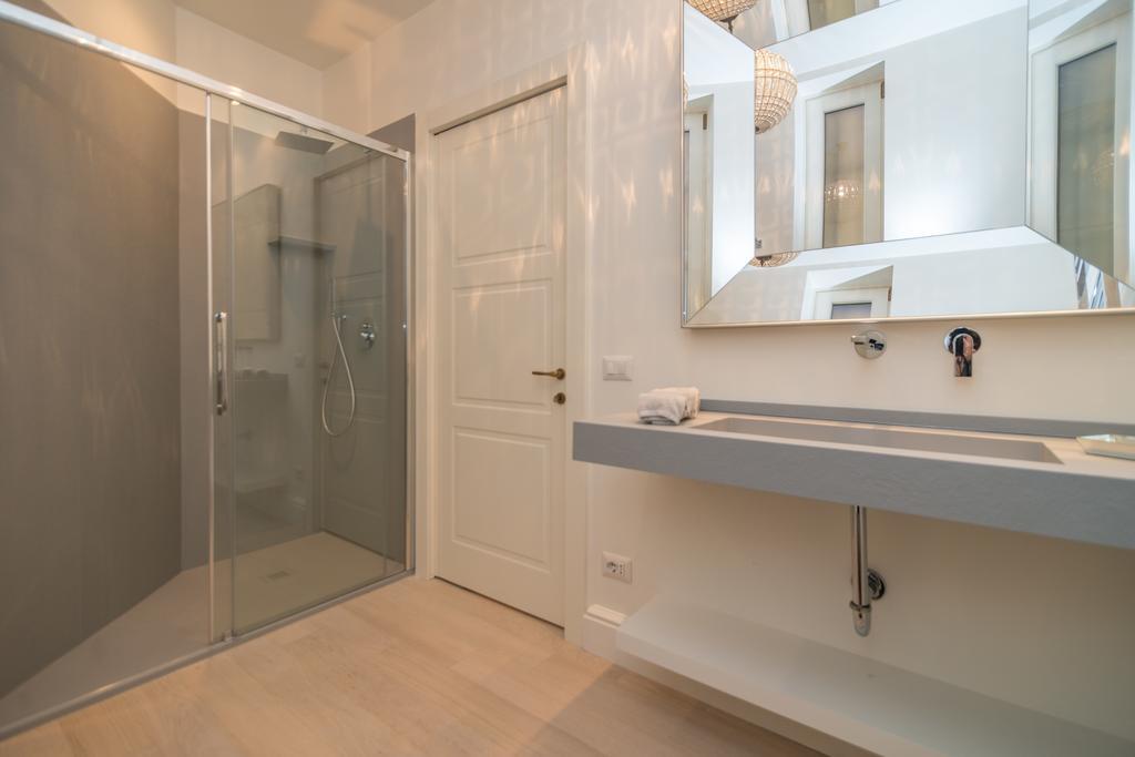 Brera Luxury Suite Милано Екстериор снимка